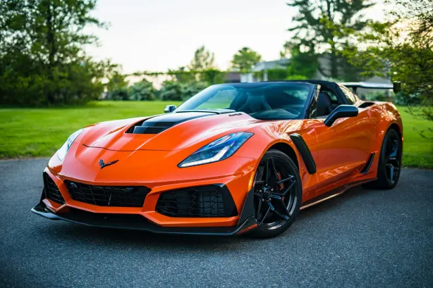 Kasino Giant Wins Android/iOS Sovellus